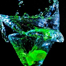 Splash 3290