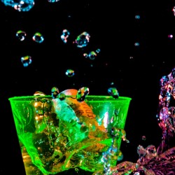 Splash 3313
