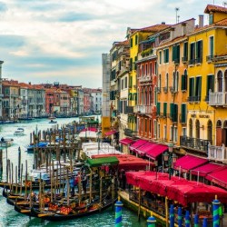 Venice 4218