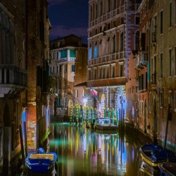 Venice 4377