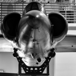 U-2 8228