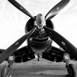 Corsair 8807