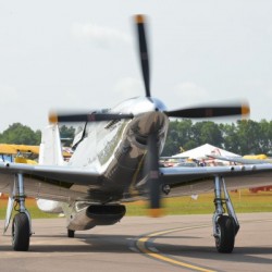 Mustang 9026