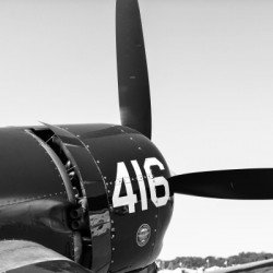 Corsair 9072