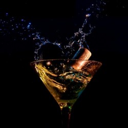 Splash 9191