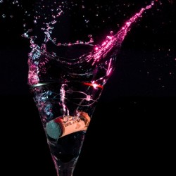 Splash 9199