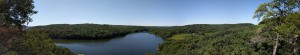 PANO_20170730_104601