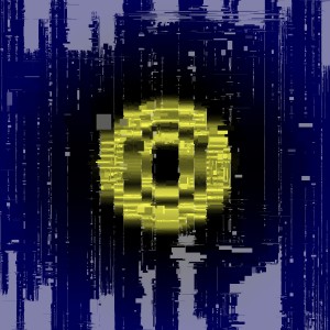 generated_Glitch10