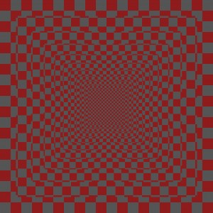 generated_Glitch24