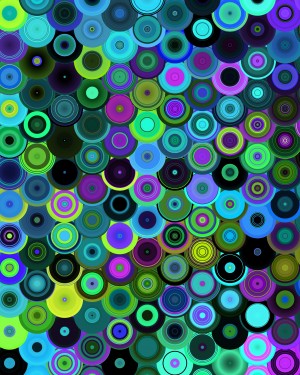 generated_Glitch43