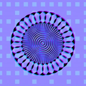 generated_Glitch5