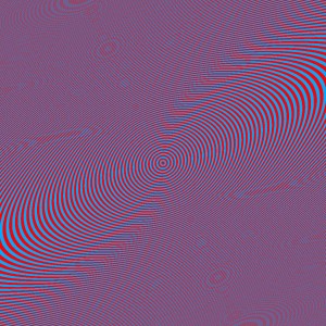 generated_Glitch6