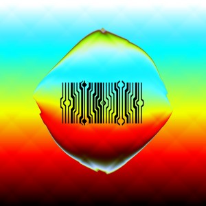 grad2_Glitch5