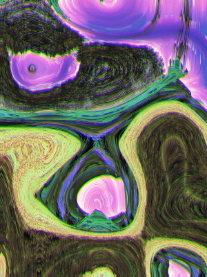 image3A266617_Glitch