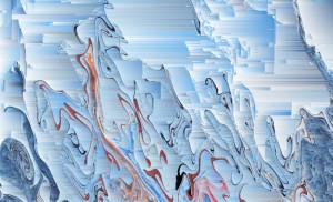 image3A351162_Glitch2