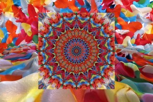 Kaleidoscope