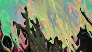 WaveFlow