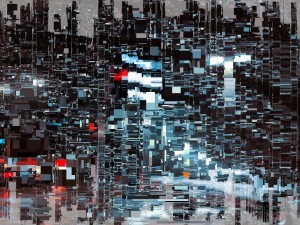 image3A381540_Glitch