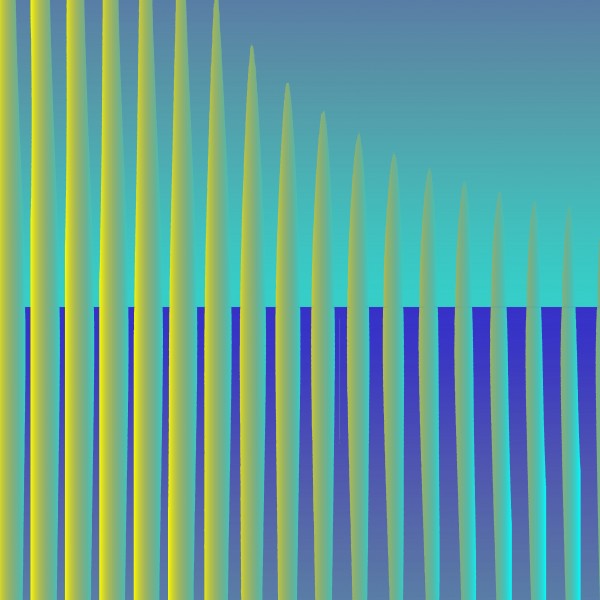 generated_Glitch3 Print