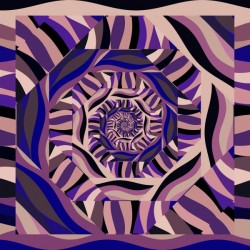 generated_Glitch2