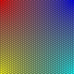 generated_Glitch4