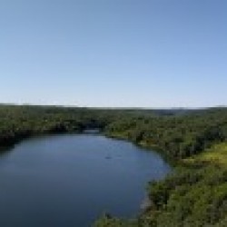 PANO_20170730_104601