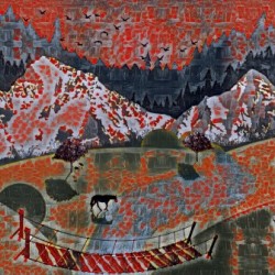 Painnt_191008130609