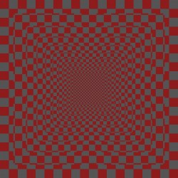 generated_Glitch24