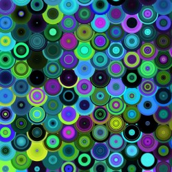 generated_Glitch43