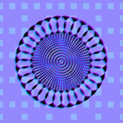 generated_Glitch5