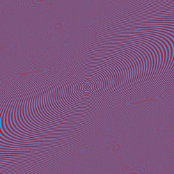 generated_Glitch6