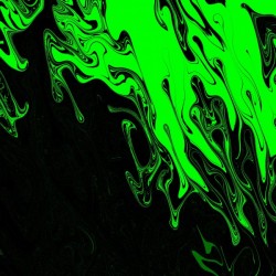 generated_Glitch7