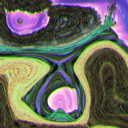 image3A266617_Glitch