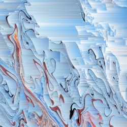 image3A351162_Glitch2