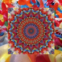 Kaleidoscope