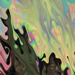 WaveFlow