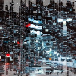 image3A381540_Glitch