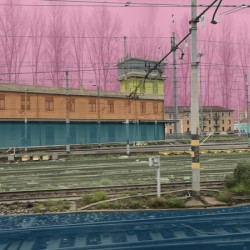 MILANO CENTRALE 1696100392.8443