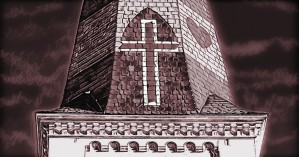 Trinity United Methodist Church
