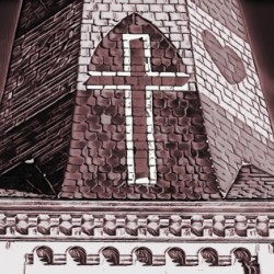 Trinity United Methodist Church