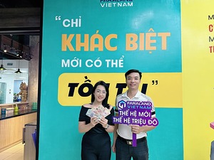 Portrait photo of my sister