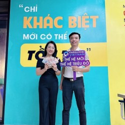 Portrait photo of my sister