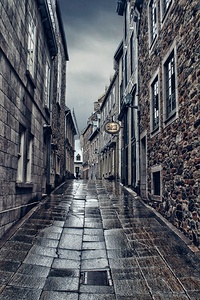 Lofts of Notre Dame