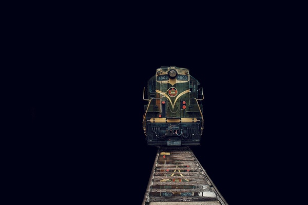 CNR 4803 Print