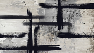 AbstractPalette