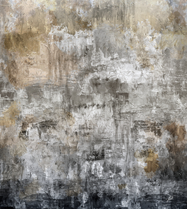 Different Palette