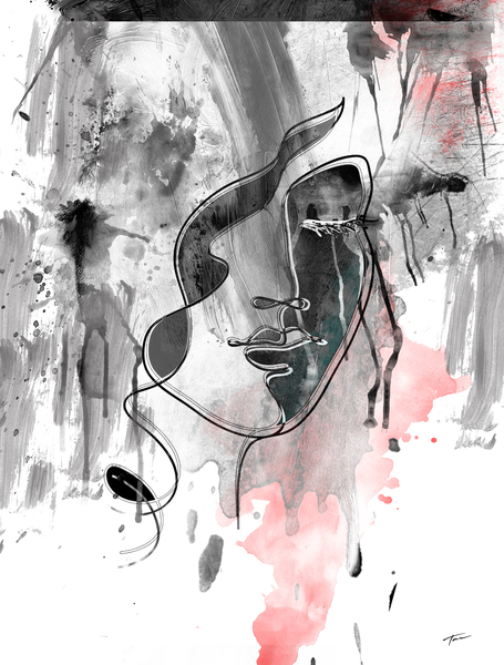Mood Print