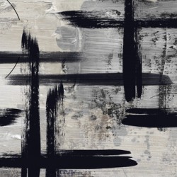 AbstractPalette
