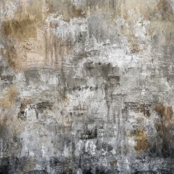 Different Palette