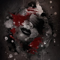 Woman of Art